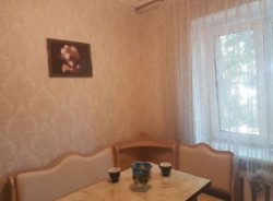 Сдается 2 комнатная квартира длительно фото 4 Сдается 2 комнатная квартира длительно фото 4