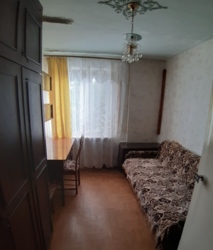 Здається квартира Одеська, Чорноморськ, Іллічівськ, Парусна фото 2 Здається квартира Одеська, Чорноморськ, Іллічівськ, Парусна фото 2