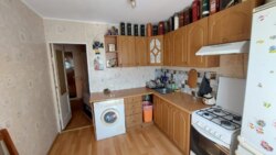 ������� ������� ���������! ���� 6