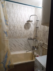 Оренда 3к кв фото 26 Оренда 3к кв фото 26