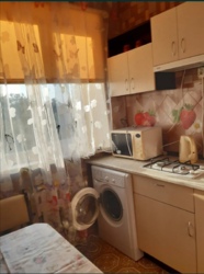 2-х комнатная кв. у моря фото 1 2-х комнатная кв. у моря фото 1