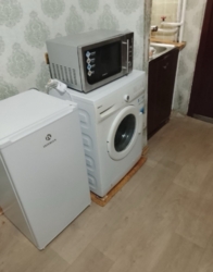 Сдам длительно комнату в общежитии фото 2 Сдам длительно комнату в общежитии фото 2