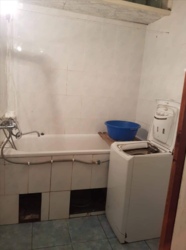 Сдам 2 комнатную квартиру фото 6 Сдам 2 комнатную квартиру фото 6