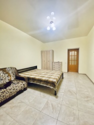 Двухкомнатная на Переулке Хантадзе фото 19 Двухкомнатная на Переулке Хантадзе фото 19