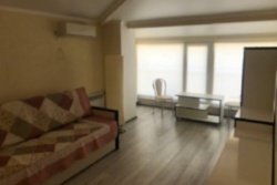 Здається квартира Одеська, Чорноморськ, Іллічівськ, 1 Травня фото 7 Здається квартира Одеська, Чорноморськ, Іллічівськ, 1 Травня фото 7