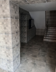 Сдам длительно без выселения на лето фото 5 Сдам длительно без выселения на лето фото 5