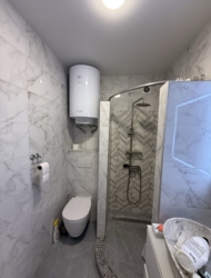 Сдам длительно 2 к кв фото 9 Сдам длительно 2 к кв фото 9