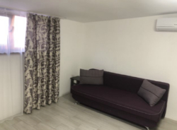 Длительно год и более фото 3 Длительно год и более фото 3