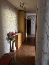 3 комнатная квартира длительно фото 6 3 комнатная квартира длительно фото 6