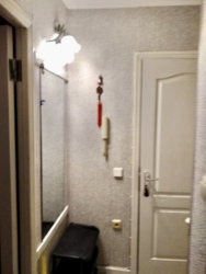 Чистая и уютная квартира! фото 11 Чистая и уютная квартира! фото 11