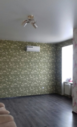 Квартира в новострое без выселения на лето! фото 4 Квартира в новострое без выселения на лето! фото 4