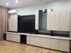 Длительно (год и более) фото 8 Длительно (год и более) фото 8