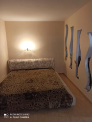 Длительно двушка студия! фото 6 Длительно двушка студия! фото 6