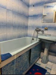 ���������� �� ������� ���� 9