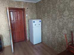 Сдам коммуну на Парусной фото 2 Сдам коммуну на Парусной фото 2