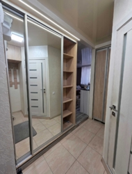 Сдам гостинку фото 6 Сдам гостинку фото 6