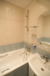 Двухкомнатная квартира фото 14 Двухкомнатная квартира фото 14