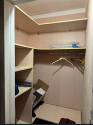 ���������� �� ������� ���� 11