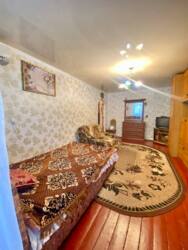 Здається квартира Одеська, Чорноморськ, Іллічівськ, Парусна фото 1 Здається квартира Одеська, Чорноморськ, Іллічівськ, Парусна фото 1