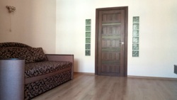 Свободна с 20го августа на длительный срок фото 9 Свободна с 20го августа на длительный срок фото 9