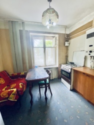 Длительно 3к квартира фото 4 Длительно 3к квартира фото 4