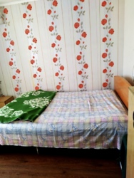 Длительно год и более фото 7 Длительно год и более фото 7