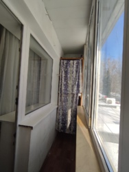 Длительно год и более однокомнатная в центре фото 6 Длительно год и более однокомнатная в центре фото 6