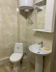 1комнатная квартира на Цветном бульваре фото 2 1комнатная квартира на Цветном бульваре фото 2