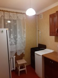 Сдам на год фото 1 Сдам на год фото 1