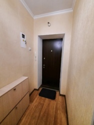 Здам двокімнатну квартиру фото 3 Здам двокімнатну квартиру фото 3