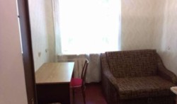 Сдается 4 возле моря длительно фото 8 Сдается 4 возле моря длительно фото 8