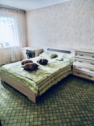 Аренда 3к квартиры фото 1 Аренда 3к квартиры фото 1