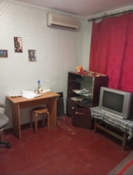 Здається квартира Одеська, Чорноморськ, Іллічівськ, Парусна фото 3 Здається квартира Одеська, Чорноморськ, Іллічівськ, Парусна фото 3