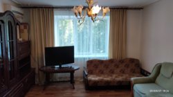 Аренда двухкомнатной квартиры без выселения, центр города! фото 7 Аренда двухкомнатной квартиры без выселения, центр города! фото 7