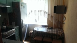 длительно год и более! фото 5 длительно год и более! фото 5