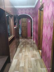 На год и более фото 2 На год и более фото 2