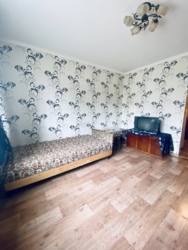 Малосемейка длительно фото 2 Малосемейка длительно фото 2