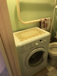 Здається квартира Одеська, Чорноморськ, Іллічівськ, Данченка фото 7 Здається квартира Одеська, Чорноморськ, Іллічівськ, Данченка фото 7