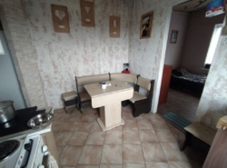 Квартира на Новом Бугово! фото 3 Квартира на Новом Бугово! фото 3