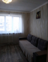 Здається квартира 1 Травня, Іллічівськ, Чорноморськ, Одеська фото 6 Здається квартира 1 Травня, Іллічівськ, Чорноморськ, Одеська фото 6