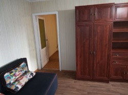 Здається квартира Одеська, Чорноморськ, Іллічівськ, Корабельная фото 6 Здається квартира Одеська, Чорноморськ, Іллічівськ, Корабельная фото 6