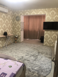 1к.кв новостройка длительно! фото 2 1к.кв новостройка длительно! фото 2