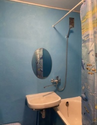 Сдам 2 к кв. на 4-5 месяцев фото 4 Сдам 2 к кв. на 4-5 месяцев фото 4