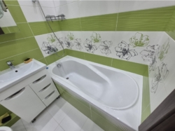 ���� ��������� 1 � �������� ���� 7