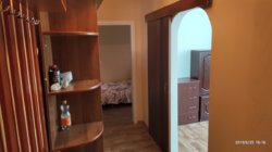 Аренда двухкомнатной квартиры без выселения, центр города! фото 3 Аренда двухкомнатной квартиры без выселения, центр города! фото 3