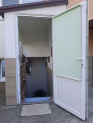 Здається квартира Одеська, Чорноморськ, Іллічівськ, Парусна фото 4 Здається квартира Одеська, Чорноморськ, Іллічівськ, Парусна фото 4