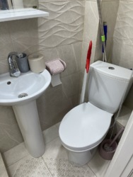 Смарт квартира с ремонтом 3500грн/мес фото 19 Смарт квартира с ремонтом 3500грн/мес фото 19