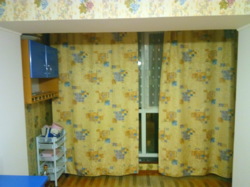 Сдам на длительный срок фото 3 Сдам на длительный срок фото 3