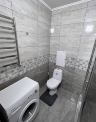 1-ком.кв. Сдаётся впервые !!! фото 8 1-ком.кв. Сдаётся впервые !!! фото 8