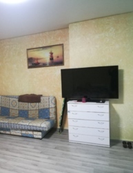 Здається квартира Одеська, Чорноморськ, Іллічівськ, Парусна фото 5 Здається квартира Одеська, Чорноморськ, Іллічівськ, Парусна фото 5